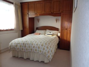 Photo 10- click for photo gallery